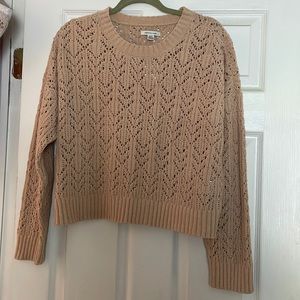 Sweater from American Eagle never worn